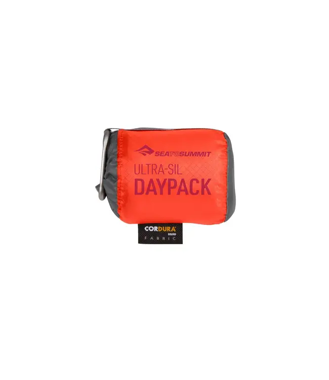 Sea To Summit Ultra Sil Day Pack - 20L