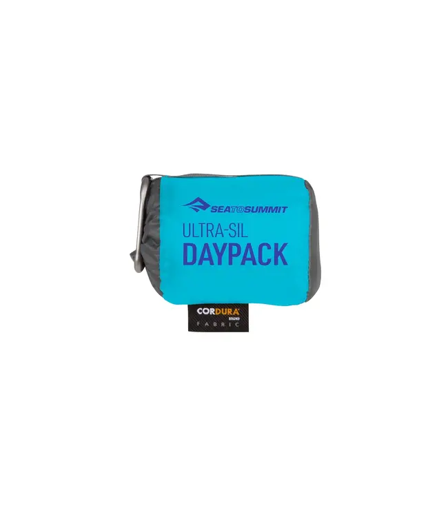 Sea To Summit Ultra Sil Day Pack - 20L