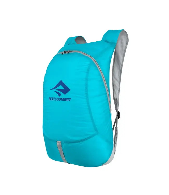 Sea To Summit Ultra Sil Day Pack - 20L