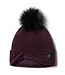 Columbia Winter Blur Pom Pom Beanie