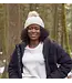 Columbia Winter Blur Pom Pom Beanie