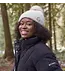 Columbia Winter Blur Pom Pom Beanie