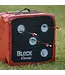 Feradyne Outdoors Block Classic Target