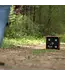 Feradyne Outdoors Block Classic Target