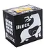 Feradyne Outdoors Block Infinity Crossbow Target
