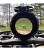 Feradyne Outdoors Block Infinity Crossbow Target