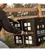 Feradyne Outdoors Block Infinity Crossbow Target