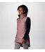 Columbia Women's Heavenly II Long Vest