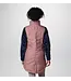 Columbia Women's Heavenly II Long Vest