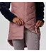 Columbia Women's Heavenly II Long Vest