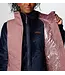 Columbia Women's Heavenly II Long Vest