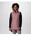 Columbia Women's Heavenly II Long Vest