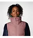 Columbia Women's Heavenly II Long Vest