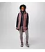 Columbia Women's Heavenly II Long Vest