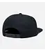 Columbia Ratchet Strap Snap Back - Mid Crown