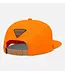 Columbia PHG Terminal Shot Snap Back Ball Cap