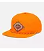Columbia PHG Terminal Shot Snap Back Ball Cap