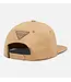 Columbia PHG Terminal Shot Snap Back Ball Cap