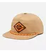 Columbia PHG Terminal Shot Snap Back Ball Cap