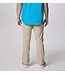 Columbia Men's PFG Blood 'N Guts Stretch Pants