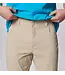 Columbia Men's PFG Blood 'N Guts Stretch Pants