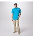 Columbia Men's PFG Blood 'N Guts Stretch Pants