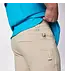 Columbia Men's PFG Blood 'N Guts Stretch Pants