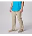 Columbia Men's PFG Blood 'N Guts Stretch Pants
