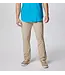 Columbia Men's PFG Blood 'N Guts Stretch Pants