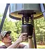 Moultrie Pro Hunter II Feeder Kit