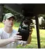 Moultrie Pro Hunter II Feeder Kit
