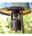 Moultrie Pro Hunter II Feeder Kit