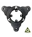 Moultrie Pro Hunter II Feeder Kit