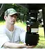 Moultrie Pro Hunter II Feeder Kit