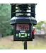 Moultrie Pro Hunter II Feeder Kit