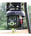 Moultrie Pro Hunter II Feeder Kit