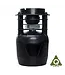Moultrie Pro Hunter II Feeder Kit