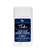 Tinks #1 Doe-P Calming Synthetic Stick - 2.75oz