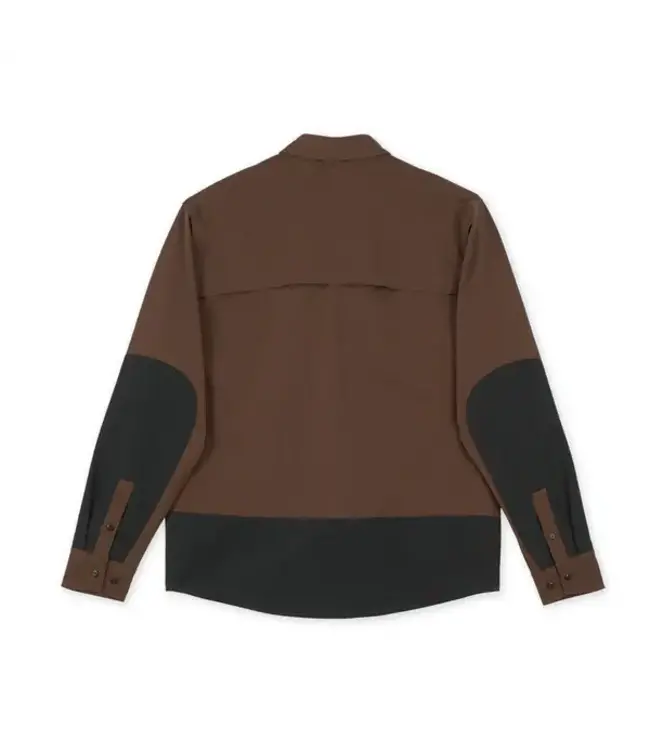 Hooke Men's Field Shirt