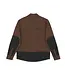 Hooke Men's Field Shirt