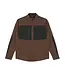 Hooke Men's Field Shirt