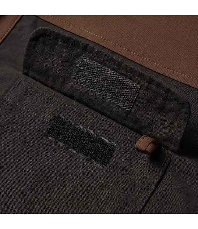 Hooke Men's Field Shirt