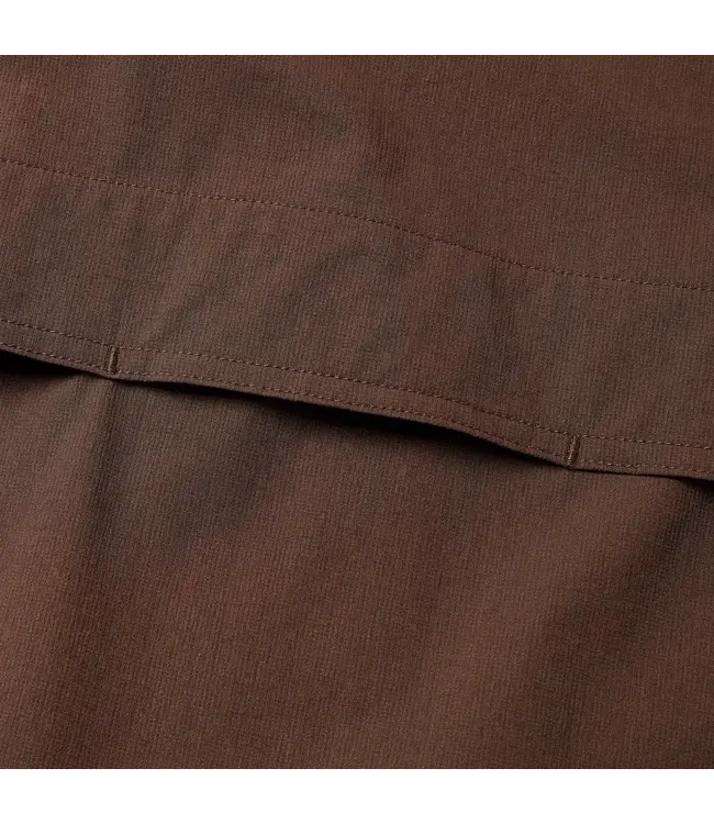 Hooke Men's Field Shirt