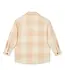 Hooké Women's Canadian Oversized Shirt