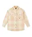 Hooké Women's Canadian Oversized Shirt