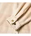 Hooké Women's Canadian Oversized Shirt