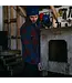 Hooké Men's Canadian Overshirt