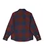 Hooké Men's Canadian Overshirt