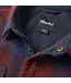 Hooké Men's Canadian Overshirt