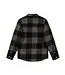 Hooké Men's Canadian Overshirt